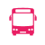 20250917_AMEC2025_ICON_BUS