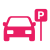 20250917_AMEC2025_ICON_PARKING