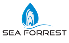 202509_SEA FORREST