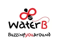 202509_Water B logo