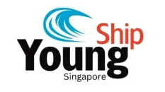 202510_Young Ship 202510_Young Ship