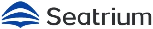 Seatrium Logo
